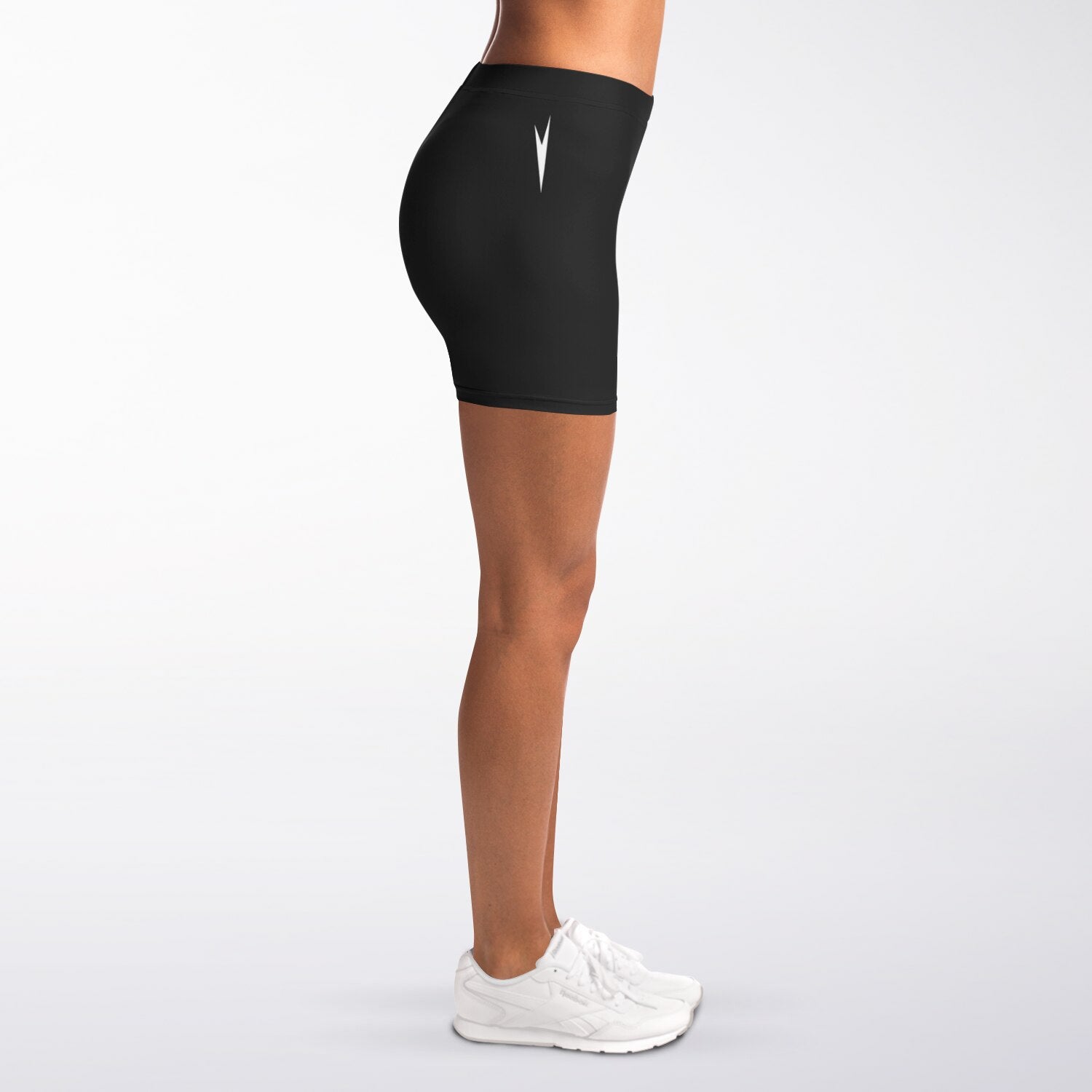 Calções Legging - AOP