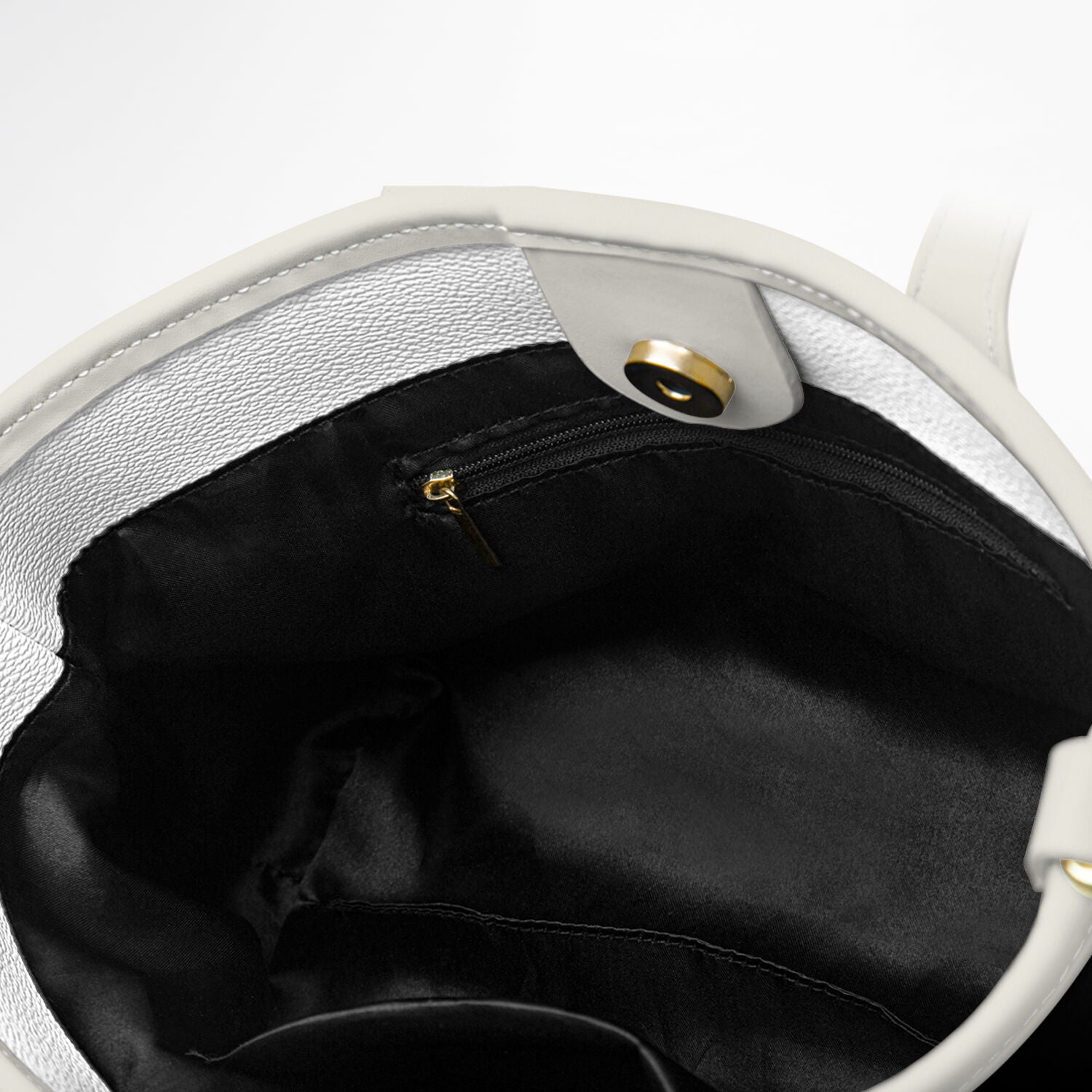 MAMBA Tote Bag — Cobra