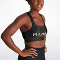 MAMBA Power Set — Leggings + Sports Bra