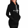 MAMBA Training Set — Leggings + Hoodie