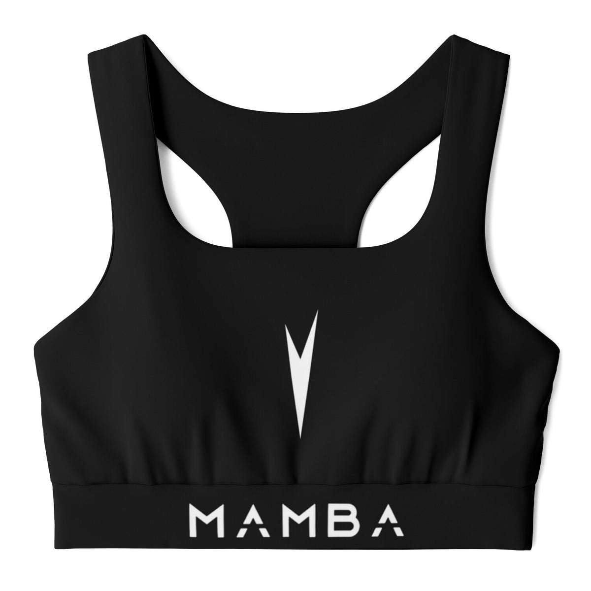 Tops de Treino